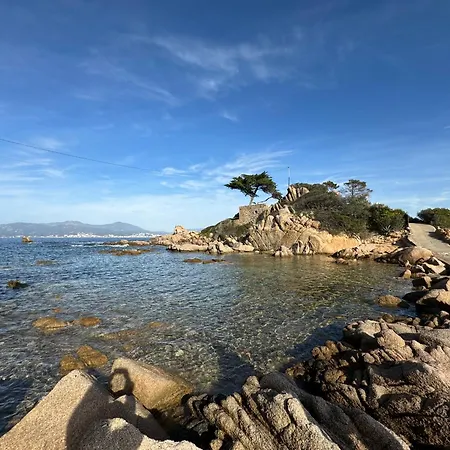 Terra Bella 2 *