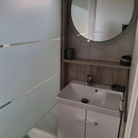 Terra Bella 2 * Grosseto-Prugna