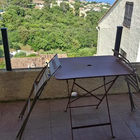 Terra Bella 2 * Grosseto-Prugna