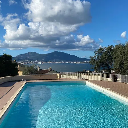 Terra Bella 2 *