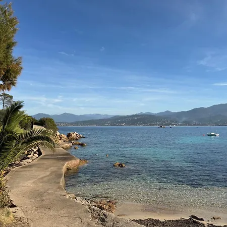 Terra Bella 2 Grosseto-Prugna