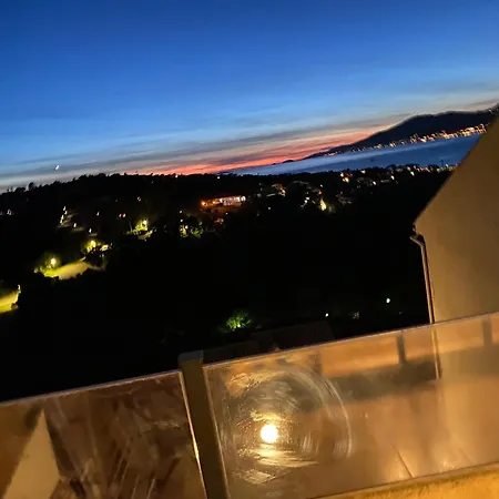 Apartmán Terra Bella 2