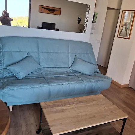 Terra Bella 2 Grosseto-Prugna