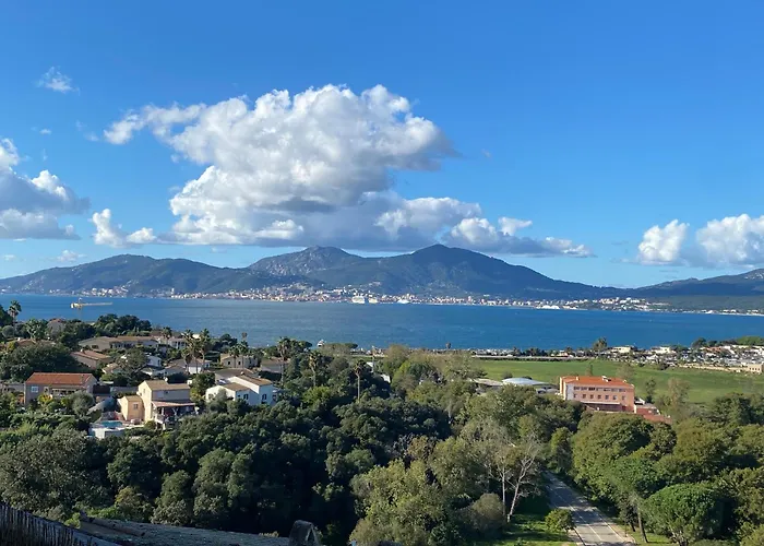 Terra Bella 2 * Grosseto-Prugna