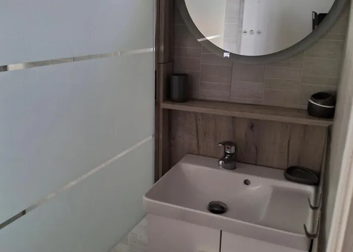 Terra Bella 2 * Grosseto-Prugna