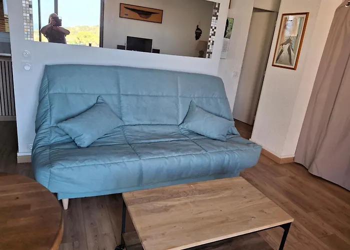 Terra Bella 2 Grosseto-Prugna