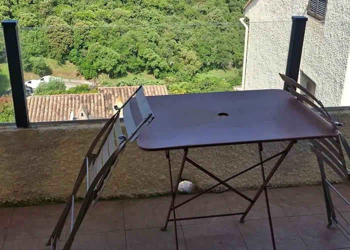 Terra Bella 2 * Grosseto-Prugna