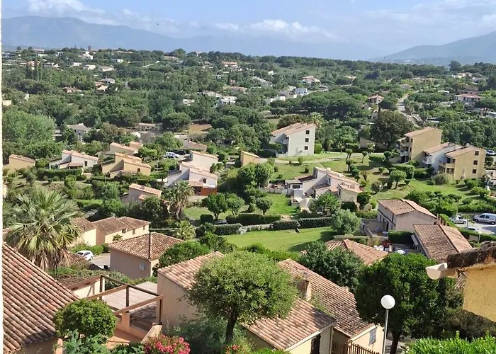 Terra Bella 2 Grosseto-Prugna